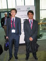 gal/Past_Conferences/_thb_2009 108.JPG